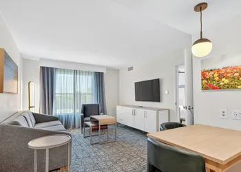 Homewood Suites by Hilton Carlsbad-North San Diego County hotel thumbnail 4