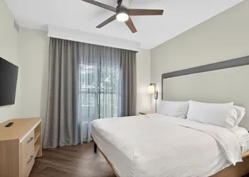 Homewood Suites by Hilton Carlsbad-North San Diego County hotel thumbnail 6