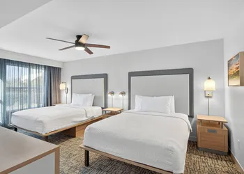 Homewood Suites by Hilton Carlsbad-North San Diego County hotel thumbnail 7