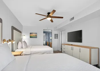 Homewood Suites by Hilton Carlsbad-North San Diego County hotel thumbnail 8