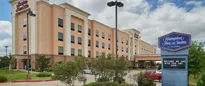 Hotel thumbnail 1