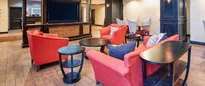Hotel thumbnail 2