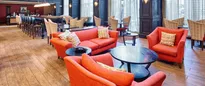 Hotel thumbnail 4