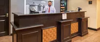 Hotel thumbnail 5