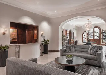 Liora Estate hotel thumbnail 2