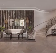 Liora Estate hotel detail image 3