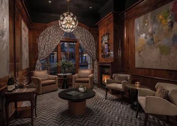 Liora Estate hotel thumbnail 4