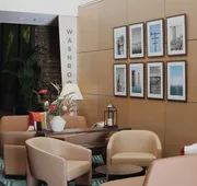 The Sidney Pier Hotel hotel detail image 3