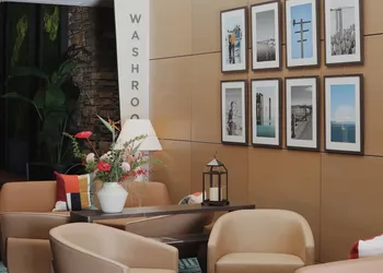 The Sidney Pier Hotel hotel thumbnail 3
