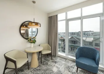 The Sidney Pier Hotel hotel thumbnail 5
