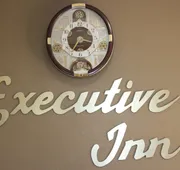 Cotulla Executive Inn hotel detail image 3