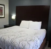 Cotulla Executive Inn hotel detail image 5