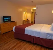Canadas Best Value Inn River View Hotel hotel detail image 5