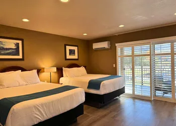 San Vicente Golf Resort hotel thumbnail 6