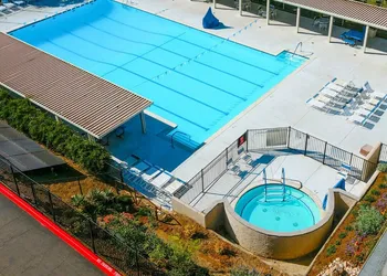 San Vicente Golf Resort hotel thumbnail 8