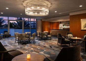 The Ritz-Carlton, Fort Lauderdale hotel thumbnail 2