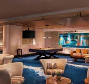 The Ritz-Carlton, Fort Lauderdale hotel detail image 3