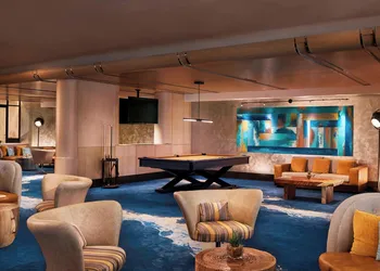 The Ritz-Carlton, Fort Lauderdale hotel thumbnail 3
