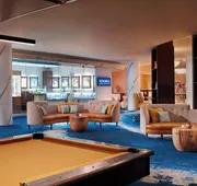 The Ritz-Carlton, Fort Lauderdale hotel detail image 4
