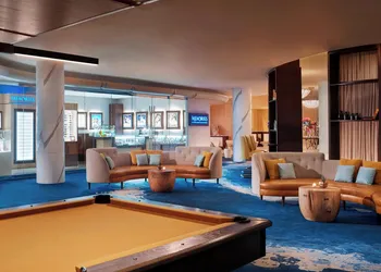 The Ritz-Carlton, Fort Lauderdale hotel thumbnail 4