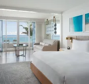 The Ritz-Carlton, Fort Lauderdale hotel detail image 5
