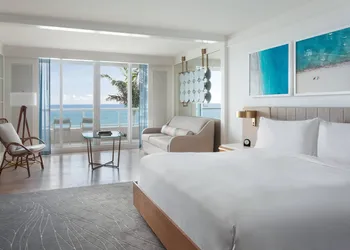The Ritz-Carlton, Fort Lauderdale hotel thumbnail 5