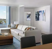 The Ritz-Carlton, Fort Lauderdale hotel detail image 7