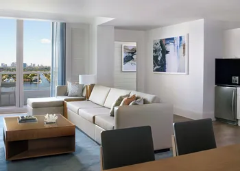 The Ritz-Carlton, Fort Lauderdale hotel thumbnail 7
