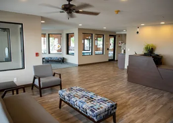 Lomira Inn and Suites hotel thumbnail 2