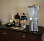 Lomira Inn and Suites hotel detail image 3