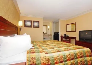 Motel 6 Norwalk, CA hotel thumbnail 6