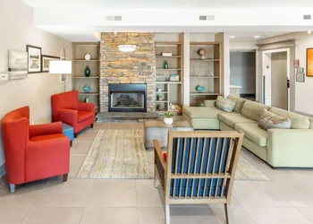 Country Inn & Suites by Radisson, Smyrna - Atlanta Northwest hotel thumbnail 2