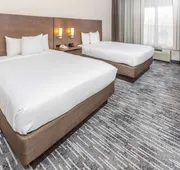 Country Inn & Suites by Radisson, Smyrna - Atlanta Northwest hotel detail image 4