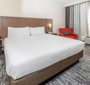 Country Inn & Suites by Radisson, Smyrna - Atlanta Northwest hotel detail image 5