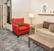 Country Inn & Suites by Radisson, Smyrna - Atlanta Northwest hotel detail image 7