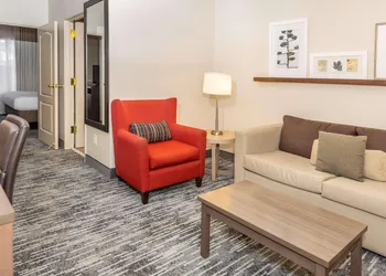 Country Inn & Suites by Radisson, Smyrna - Atlanta Northwest hotel thumbnail 7