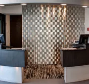 Quality Inn & Suites North/Polaris hotel detail image 5