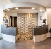 Quality Inn & Suites North/Polaris hotel detail image 7