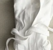 The Westin Annapolis hotel detail image 4