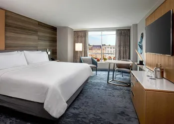 The Westin Annapolis hotel thumbnail 7
