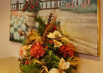 Meadow Court Inn hotel thumbnail 2
