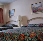 Meadow Court Inn hotel detail image 3