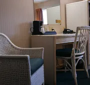 Meadow Court Inn hotel detail image 4