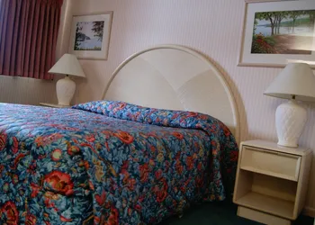 Meadow Court Inn hotel thumbnail 6