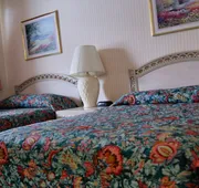 Meadow Court Inn hotel detail image 7