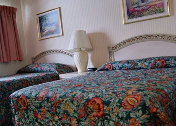 Meadow Court Inn hotel thumbnail 7
