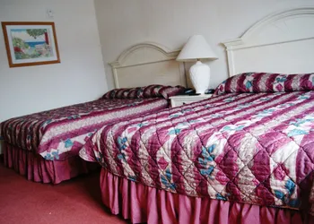 Meadow Court Inn hotel thumbnail 8