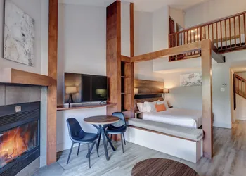 Estrimont hotel thumbnail 6