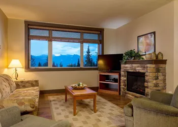 Palliser Lodge hotel thumbnail 7