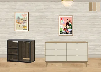 The Marlo hotel thumbnail 2